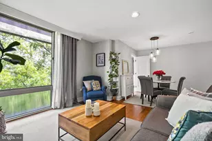 950 25th NW, Washington, DC 20037 - Photo 10