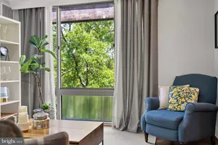 950 25th NW, Washington, DC 20037 - Photo 18