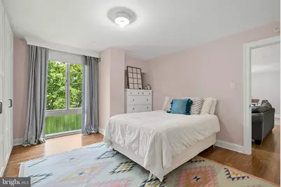 950 25th NW #1011-N, Washington, DC 20037 - Photo 20