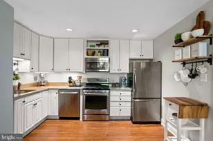 950 25th NW, Washington, DC 20037 - Photo 12