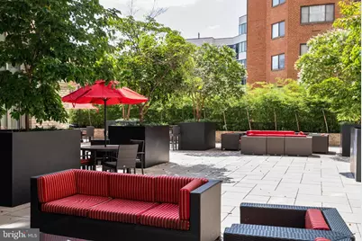 950 25th NW #1011-N, Washington, DC 20037 - Photo 46
