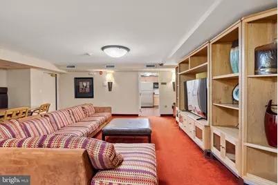 950 25th NW #1011-N, Washington, DC 20037 - Photo 48