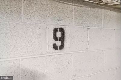 950 25th NW #1011-N, Washington, DC 20037 - Photo 54