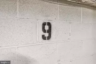 950 25th NW, Washington, DC 20037 - Photo 54