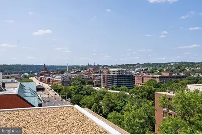 950 25th NW #1011-N, Washington, DC 20037 - Photo 34