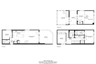 2125 14th St NW, Washington, DC 20009 - Photo 46
