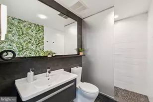 2125 14th St NW, Washington, DC 20009 - Photo 18