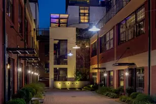 2125 14th St NW, Washington, DC 20009 - Photo 36