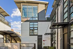 2125 14th St NW, Washington, DC 20009 - Photo 2