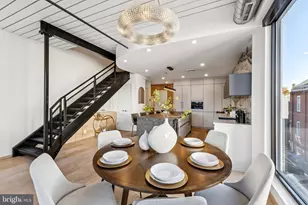 2125 14th St NW, Washington, DC 20009 - Photo 8