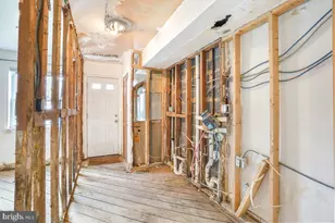 1280 16th St NE, Washington, DC 20002 - Photo 22