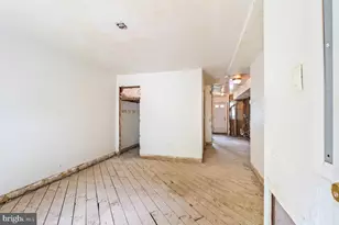 1280 16th St NE, Washington, DC 20002 - Photo 12