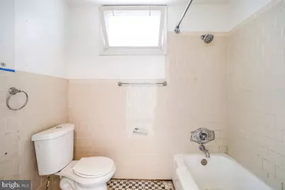 1280 16th Street NE, Washington, DC 20002 - Photo 18