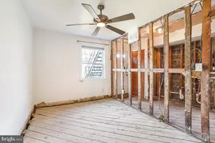 1280 16th St NE, Washington, DC 20002 - Photo 24