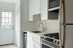 1280 16th St NE, Washington, DC 20002 - Photo 4