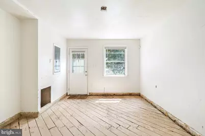 1280 16th Street NE, Washington, DC 20002 - Photo 16