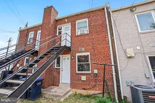 1280 16th St NE, Washington, DC 20002 - Photo 32