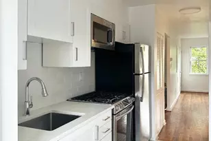 1280 16th St NE, Washington, DC 20002 - Photo 6