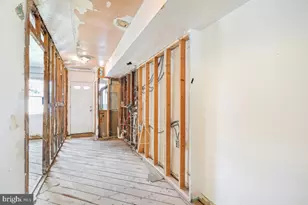 1280 16th St NE, Washington, DC 20002 - Photo 20