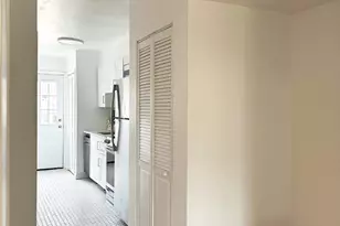 1280 16th St NE, Washington, DC 20002 - Photo 10