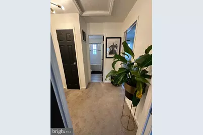 4334 Martin Luther King Jr Avenue SW, Washington, DC 20032 - Photo 6