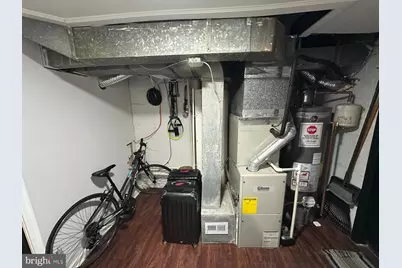 4334 Martin Luther King Jr Avenue SW, Washington, DC 20032 - Photo 16