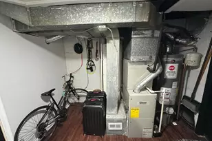 4334 Martin Luther King Jr Ave SW, Washington, DC 20032 - Photo 16