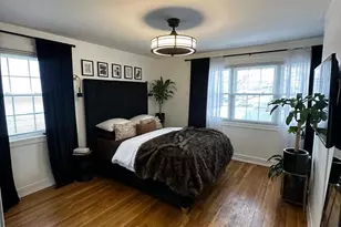 4334 Martin Luther King Jr Ave SW, Washington, DC 20032 - Photo 10