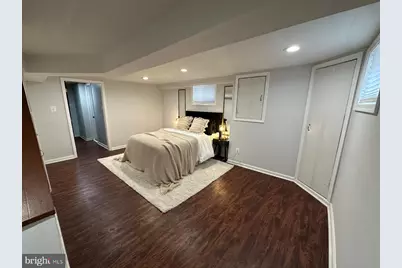 4334 Martin Luther King Jr Avenue SW, Washington, DC 20032 - Photo 8