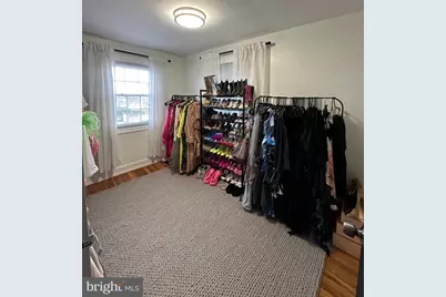 4334 Martin Luther King Jr Avenue SW, Washington, DC 20032 - Photo 14