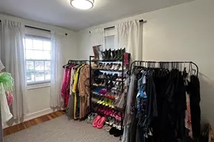 4334 Martin Luther King Jr Ave SW, Washington, DC 20032 - Photo 14