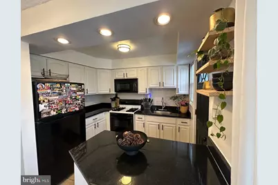 4334 Martin Luther King Jr Avenue SW, Washington, DC 20032 - Photo 4