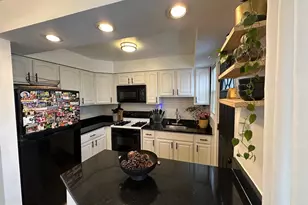 4334 Martin Luther King Jr Ave SW, Washington, DC 20032 - Photo 4