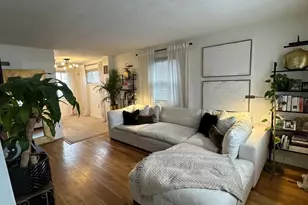 4334 Martin Luther King Jr Ave SW, Washington, DC 20032 - Photo 2