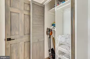 1545 18th St NW, Washington, DC 20036 - Photo 32