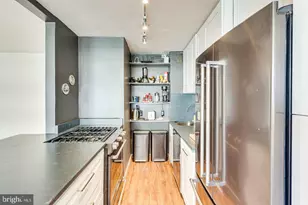1545 18th St NW, Washington, DC 20036 - Photo 24