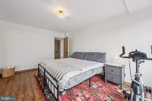 1545 18th St NW, Washington, DC 20036 - Photo 34