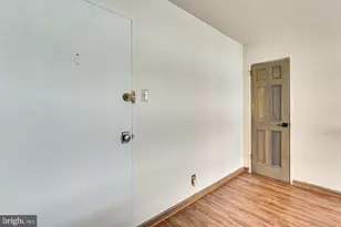 1545 18th St NW, Washington, DC 20036 - Photo 12