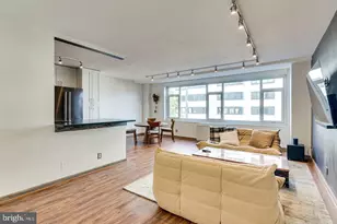 1545 18th St NW, Washington, DC 20036 - Photo 8