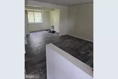 2406 24th Street SE, Washington, DC 20020 - Photo 4