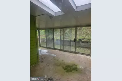 2406 24th Street SE, Washington, DC 20020 - Photo 6