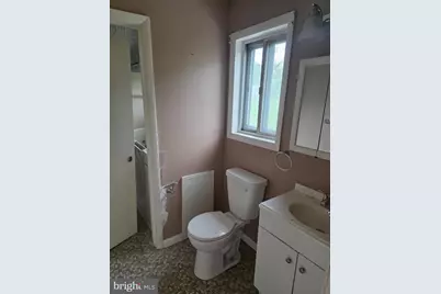 2406 24th Street SE, Washington, DC 20020 - Photo 12