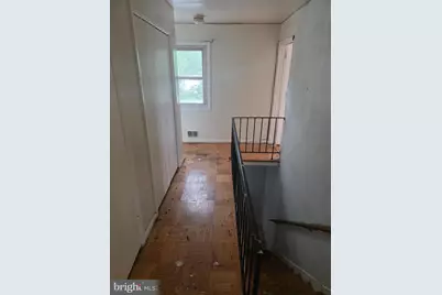 2406 24th Street SE, Washington, DC 20020 - Photo 8