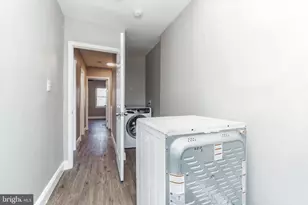 1515 1st St SW, Washington, DC 20024 - Photo 22