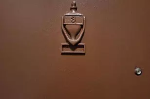 1015 18th St NE, Washington, DC 20002 - Photo 2