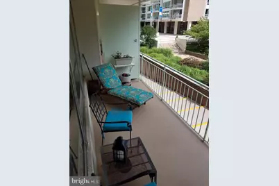 1425 4th Street SW #M3, Washington, DC 20024 - Photo 22