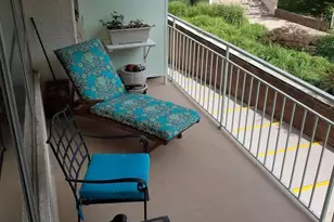 1425 4th St SW, Washington, DC 20024 - Photo 22