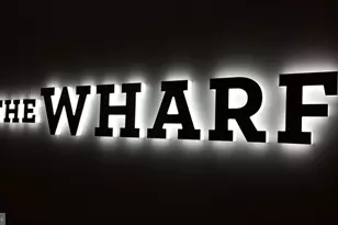 1425 4th St SW, Washington, DC 20024 - Photo 2