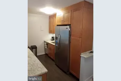 1425 4th Street SW #M3, Washington, DC 20024 - Photo 8