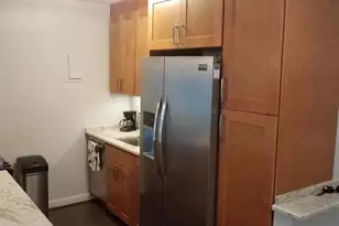 1425 4th St SW, Washington, DC 20024 - Photo 8